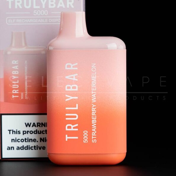 truly-bar-disposable-13