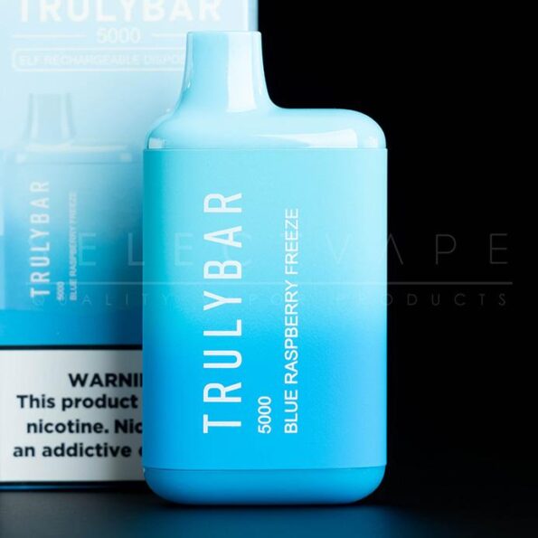 truly-bar-disposable-15