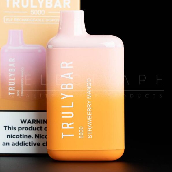 truly-bar-disposable-6