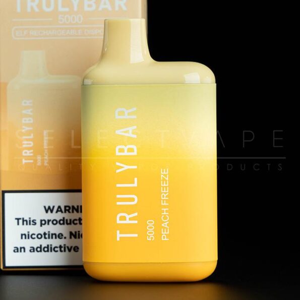 truly-bar-disposable-7