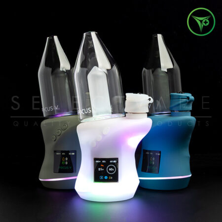 focus v carta newcolors