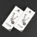lost-vape-ub-mini-replacement-coils-new
