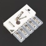 lost-vape-ub-mini-replacement-coils-new