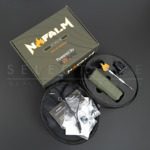 napalm-detonator-kit-main