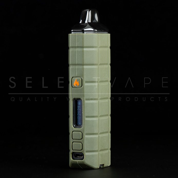 napalm-detonator-kit-2