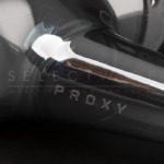puffco-proxy-9-mm