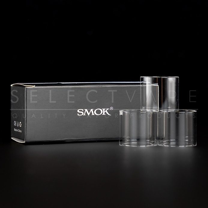 smok-replacement-glass-211