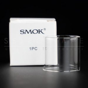 smok-tfv12-series-glass