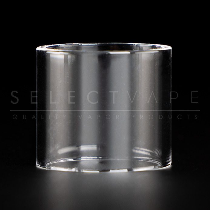 smok-tfv8-baby-pyrex-glass-2