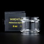 Uwell Valyrian 2 Replacement Glass