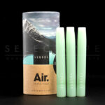 vessel air newcolors copy