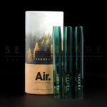 vessel air newcolors copy