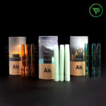 vessel air newcolors copy