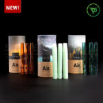 vessel air newcolors copy