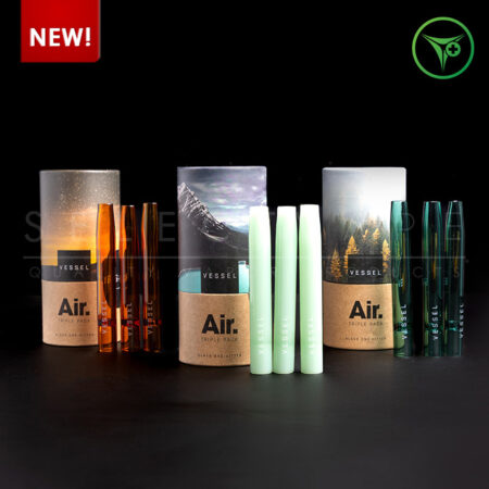 vessel air newcolors copy