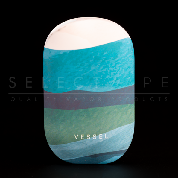 vessel-compass-new-color-3