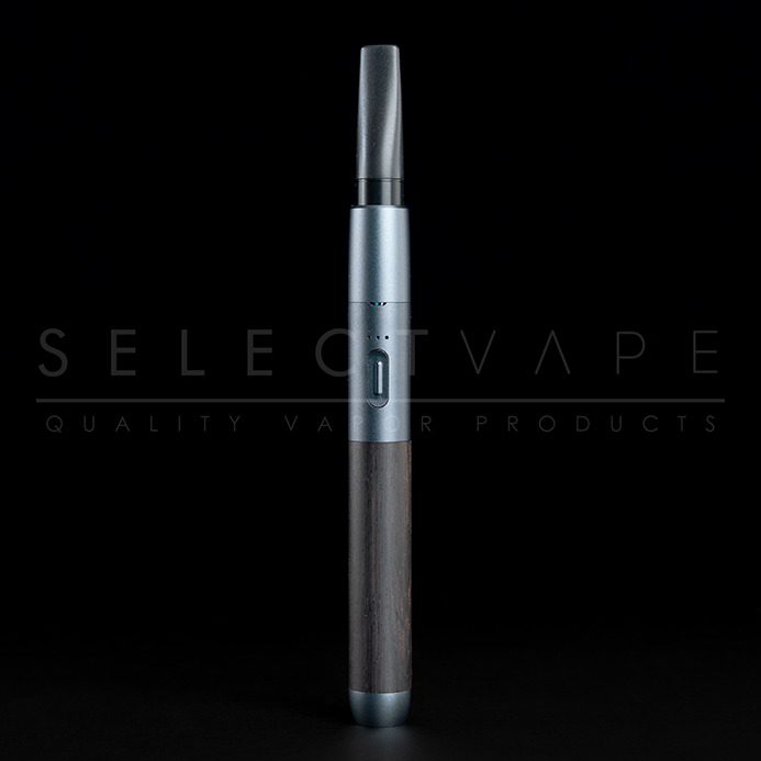 elfbar elfa master akku Vessel Craftsman Series Vape Pen Battery