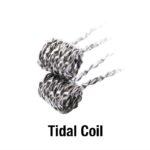 geekvape-6-in-1-pre-built-coil-pack-new