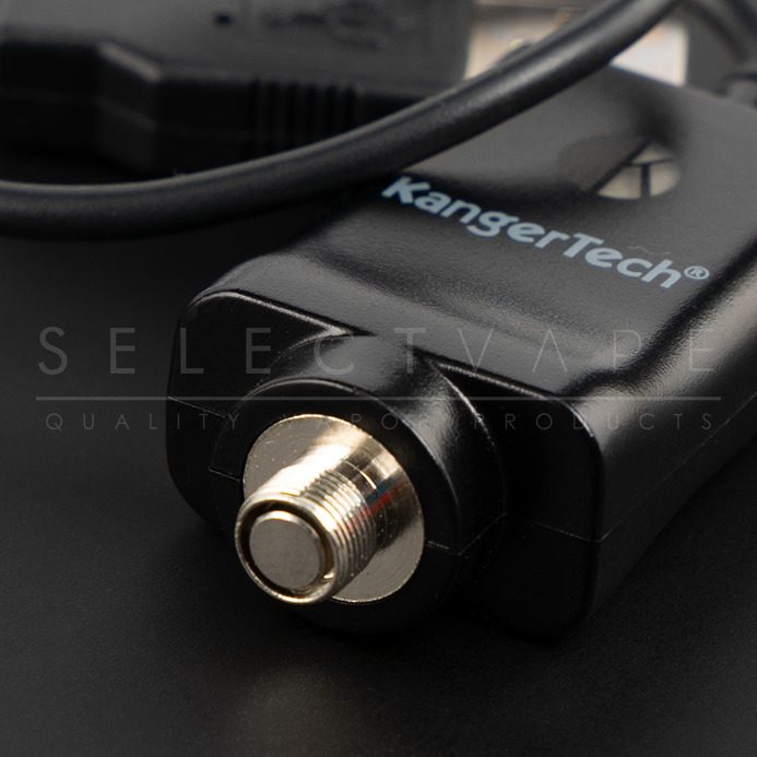 kangertech-usb-charger-2