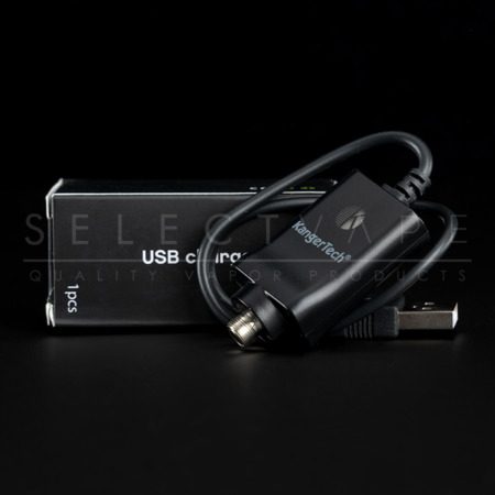 KangerTech eVod USB Charger