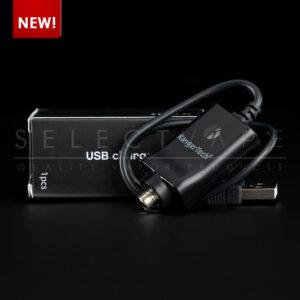 kangertech-usb-charger-new