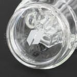 puffco-ryan-fitt-recycler-glass-2.0-main