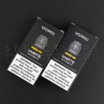 voopoo-vmate-replacement-pods