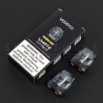 voopoo-vmate-replacement-pods
