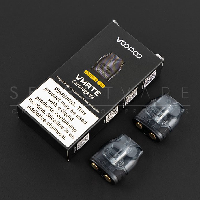 voopoo-vmate-replacement-pods-3