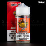 candy-king-eliquid-bs-new