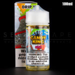 candy-king-eliquid-g-new