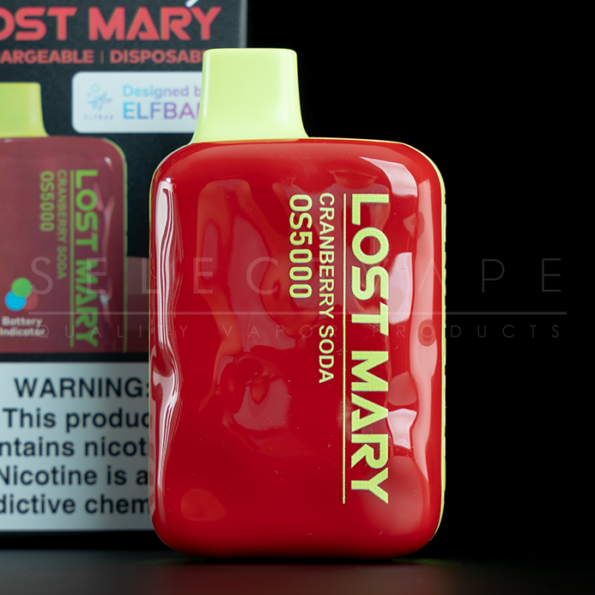 elf-bar-lost-mary-disposable-device-11