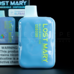 elf-bar-lost-mary-new