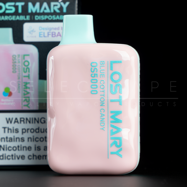 elf-bar-lost-mary-disposable-device-14