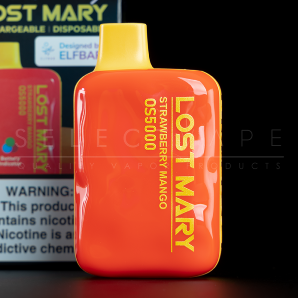 elf-bar-lost-mary-disposable-device-15