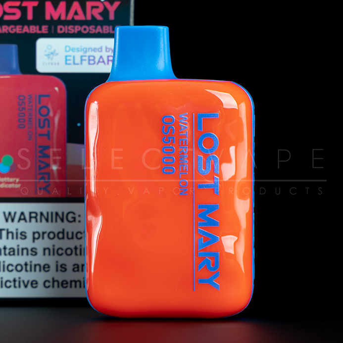 elf-bar-lost-mary-disposable-device-8