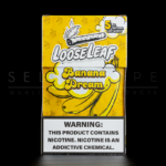loose-leaff-new