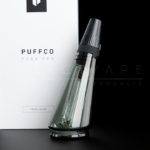 puffco-peak-travel-glass-new