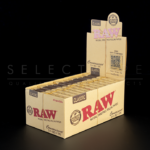 raw-paper-tip-new
