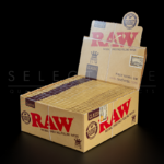 raw-paper-new