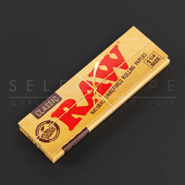 raw-29