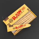 raw-cones-new