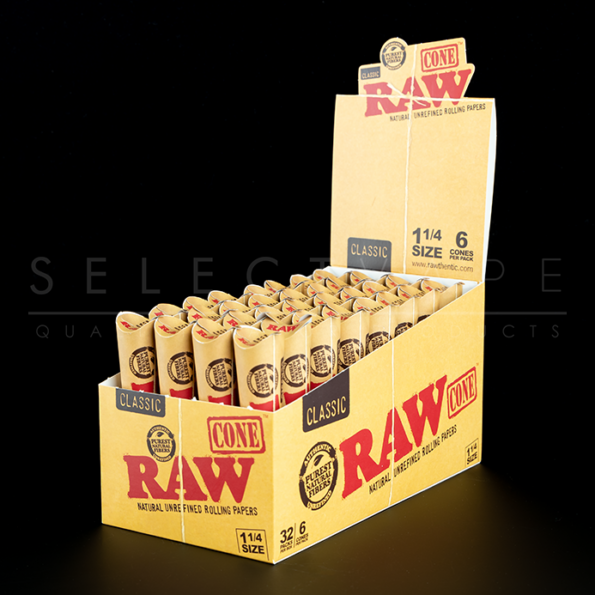 raw-41