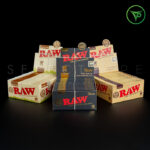 raw-paper-new