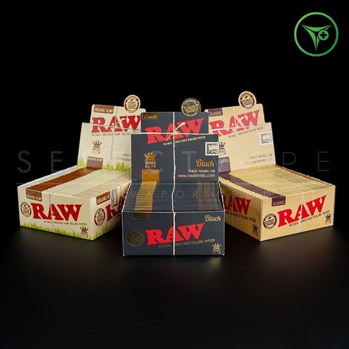 raw-paper-main