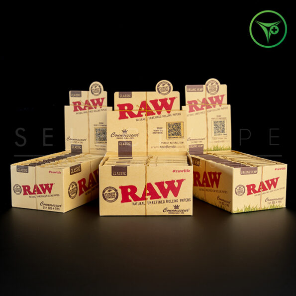 raw-paper-tip-main