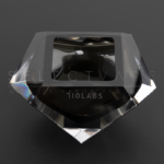 710-labs-crystal-ashtray-new