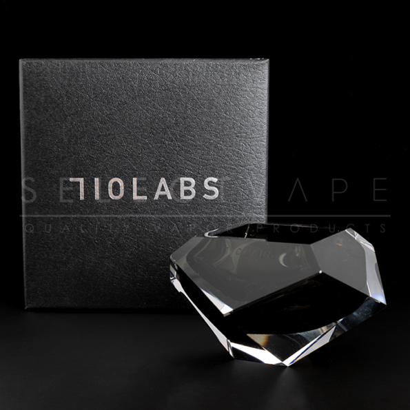 710-labs-crystal-ashtray-5