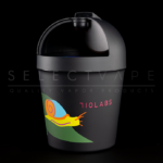 710labs-trash-can-new