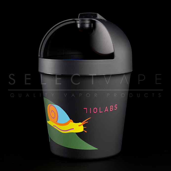 710-labs-persys-motion-sensor-trash-can-2